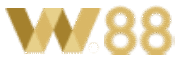 khelocric.com